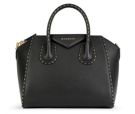 givenchy couture pouch|givenchy handbags new collection.